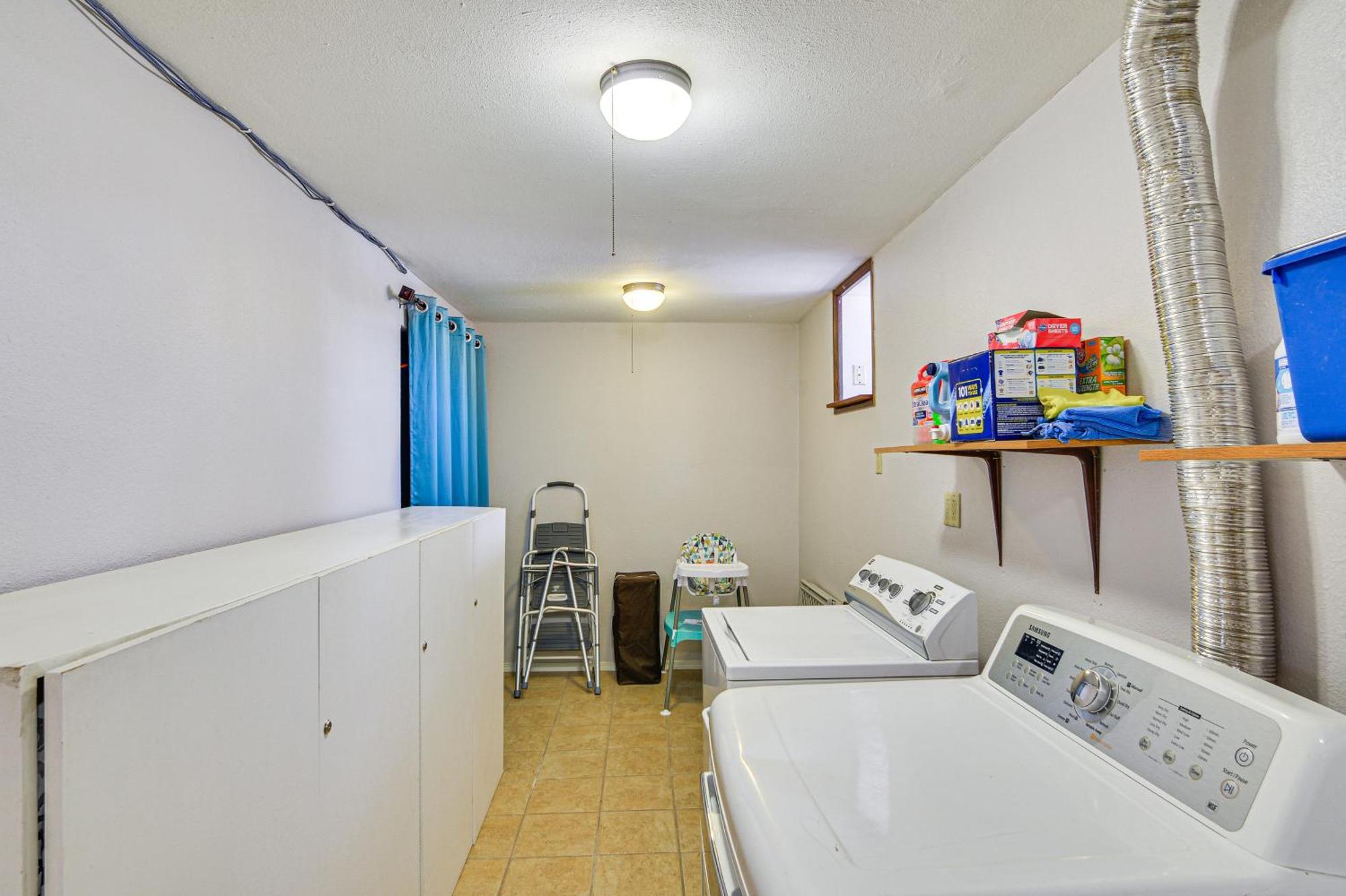 Pet-Friendly Buena Vista Home With Yard And Hot Tub! ภายนอก รูปภาพ